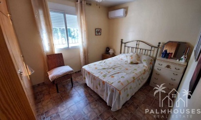 Revente - Villa - Murcia - Inland
