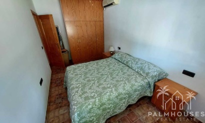 Revente - Villa - Murcia - Inland