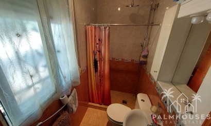 Revente - Villa - Murcia - Inland