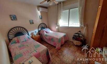 Revente - Villa - Murcia - Inland