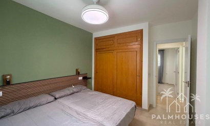 Herverkoop - Appartement - Torrevieja - La Veleta