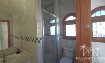Venta - Villa - Algorfa - Inland