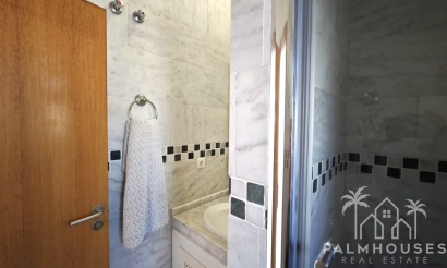 Venta - Villa - Algorfa - Inland