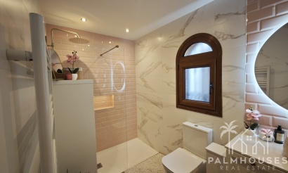 Venta - Villa - Algorfa - Inland