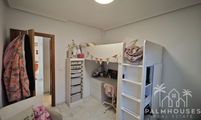 Venta - Villa - Algorfa - Inland