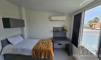 Herverkoop - Appartement - Torrevieja - Los Europeos