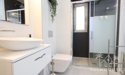 Herverkoop - Appartement - Orihuela Costa - Costa Blanca