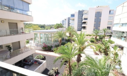 Herverkoop - Appartement - Orihuela Costa - Costa Blanca