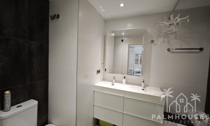 Venta - Apartment - La Zenia - Costa Blanca
