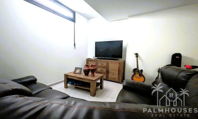 Venta - Villa - Orihuela Costa - Costa Blanca