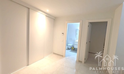 Venta - Villa - Orihuela Costa - Costa Blanca