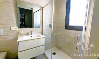 Venta - Villa - Orihuela Costa - Costa Blanca