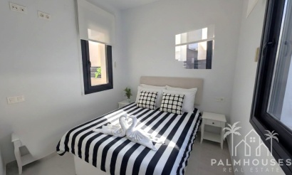 Venta - Villa - Orihuela Costa - Costa Blanca