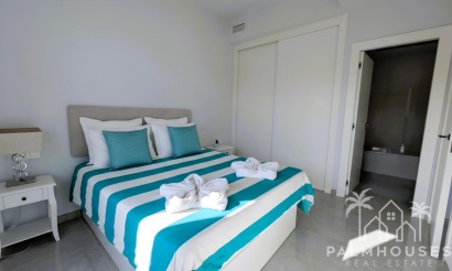 Venta - Villa - Orihuela Costa - Costa Blanca