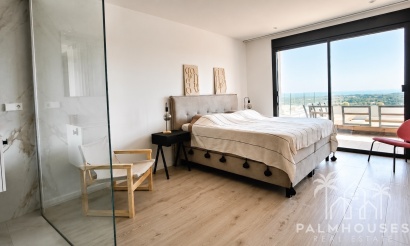 Herverkoop - Appartement - Denia - Costa Blanca