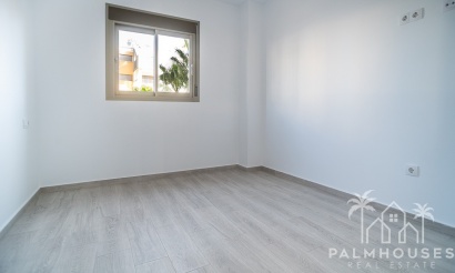 Herverkoop - Appartement - Orihuela Costa - Costa Blanca