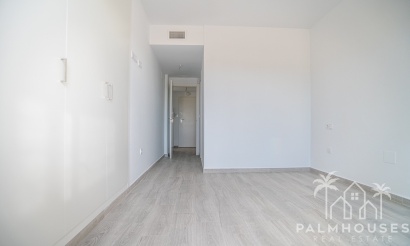 Herverkoop - Appartement - Orihuela Costa - Costa Blanca