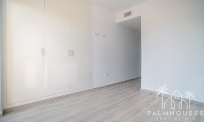 Herverkoop - Appartement - Orihuela Costa - Costa Blanca