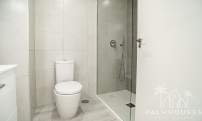 Herverkoop - Appartement - Orihuela Costa - Costa Blanca