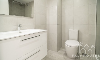 Herverkoop - Appartement - Orihuela Costa - Costa Blanca