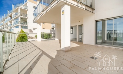 Herverkoop - Appartement - Orihuela Costa - Costa Blanca