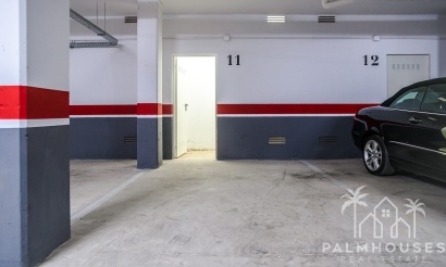 Herverkoop - Appartement - Orihuela Costa - Costa Blanca