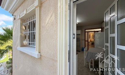 Revente - Villa - Rojales - La Fiesta