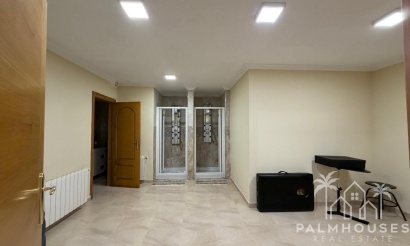 Revente - Villa - Rojales - La Fiesta
