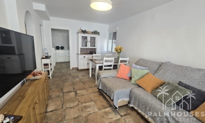 Venta - Casa - Torrevieja - Los Altos