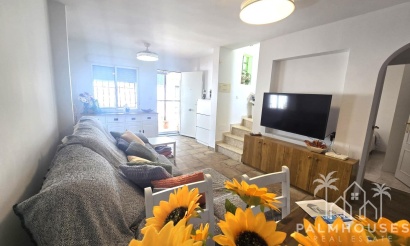 Venta - Casa - Torrevieja - Los Altos