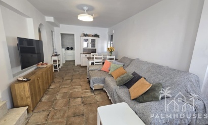 Venta - Casa - Torrevieja - Los Altos