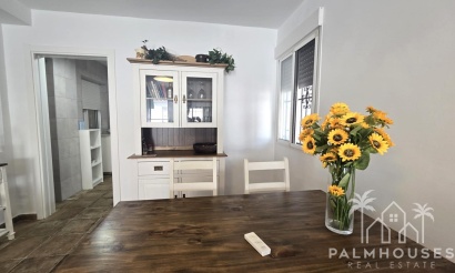 Venta - Casa - Torrevieja - Los Altos