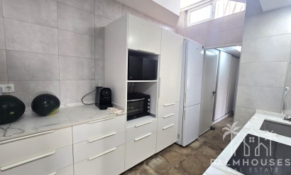 Venta - Casa - Torrevieja - Los Altos