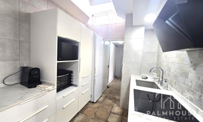 Venta - Casa - Torrevieja - Los Altos