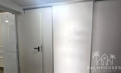 Venta - Casa - Torrevieja - Los Altos