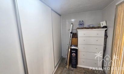 Venta - Casa - Torrevieja - Los Altos
