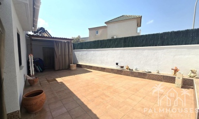 Venta - Casa - Torrevieja - Los Altos