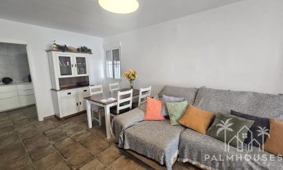 Venta - Casa - Torrevieja - Los Altos