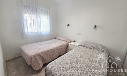 Venta - Casa - Torrevieja - Los Altos
