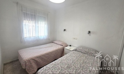 Venta - Casa - Torrevieja - Los Altos