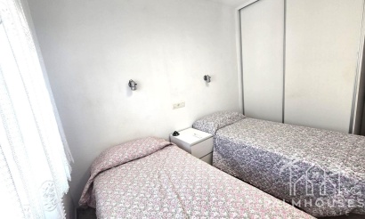 Venta - Casa - Torrevieja - Los Altos
