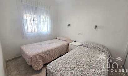 Venta - Casa - Torrevieja - Los Altos