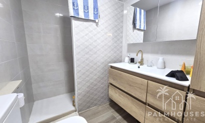Venta - Casa - Torrevieja - Los Altos