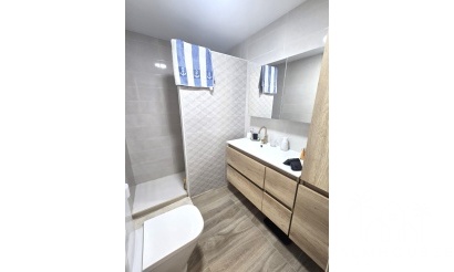 Venta - Casa - Torrevieja - Los Altos
