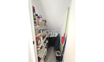 Venta - Casa - Torrevieja - Los Altos