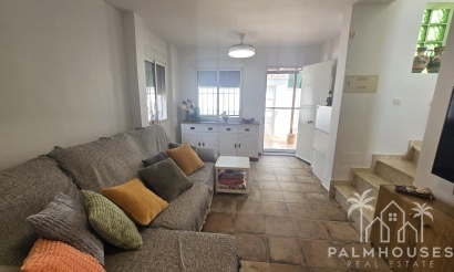 Venta - Casa - Torrevieja - Los Altos