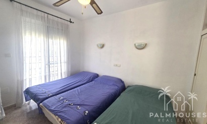 Venta - Casa - Torrevieja - Los Altos