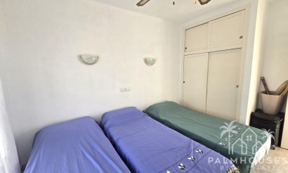 Venta - Casa - Torrevieja - Los Altos