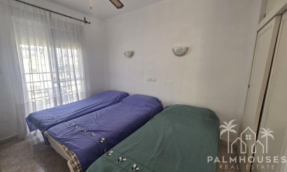 Venta - Casa - Torrevieja - Los Altos