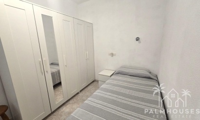 Venta - Casa - Torrevieja - Los Altos